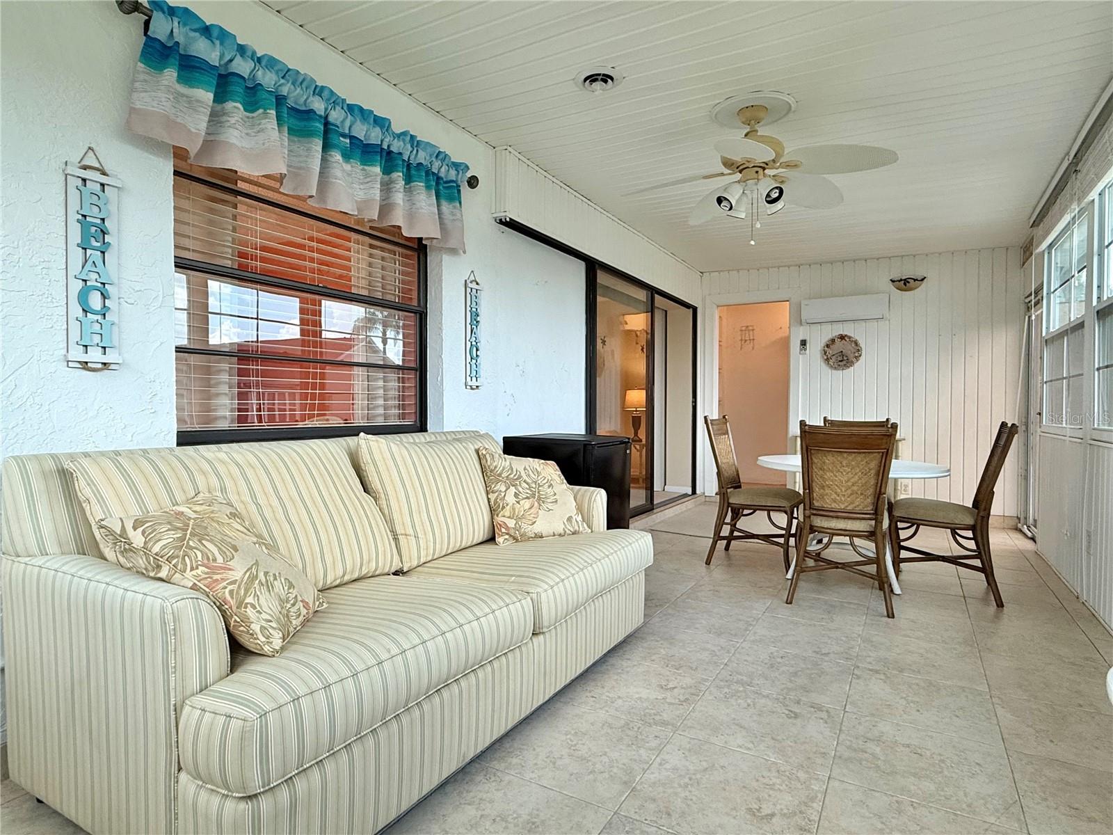 SUN N LAKE - Residential