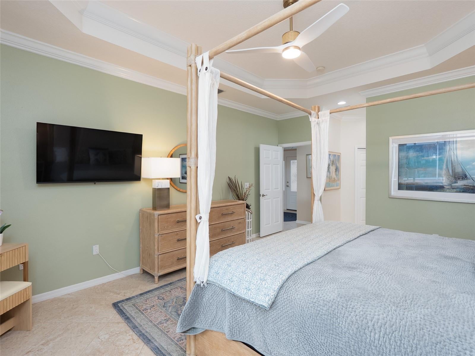 STILLWATER - Residential