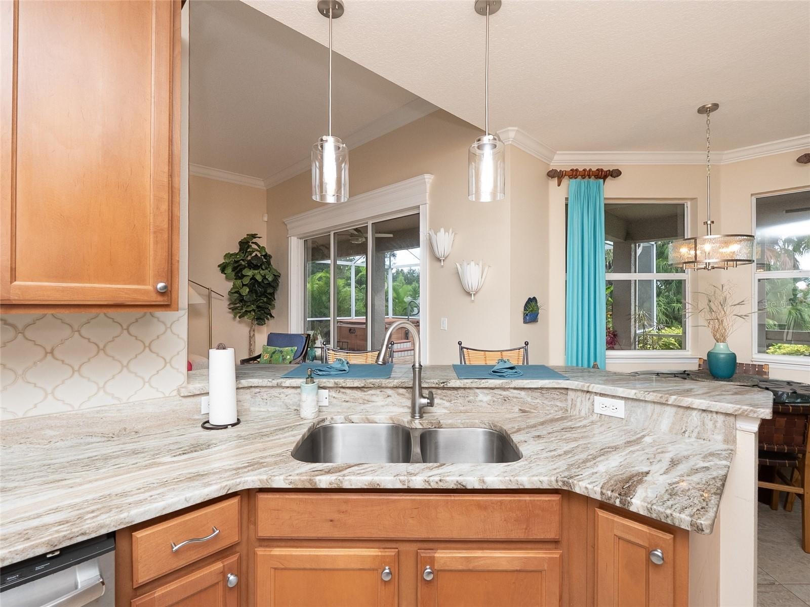 STILLWATER - Residential