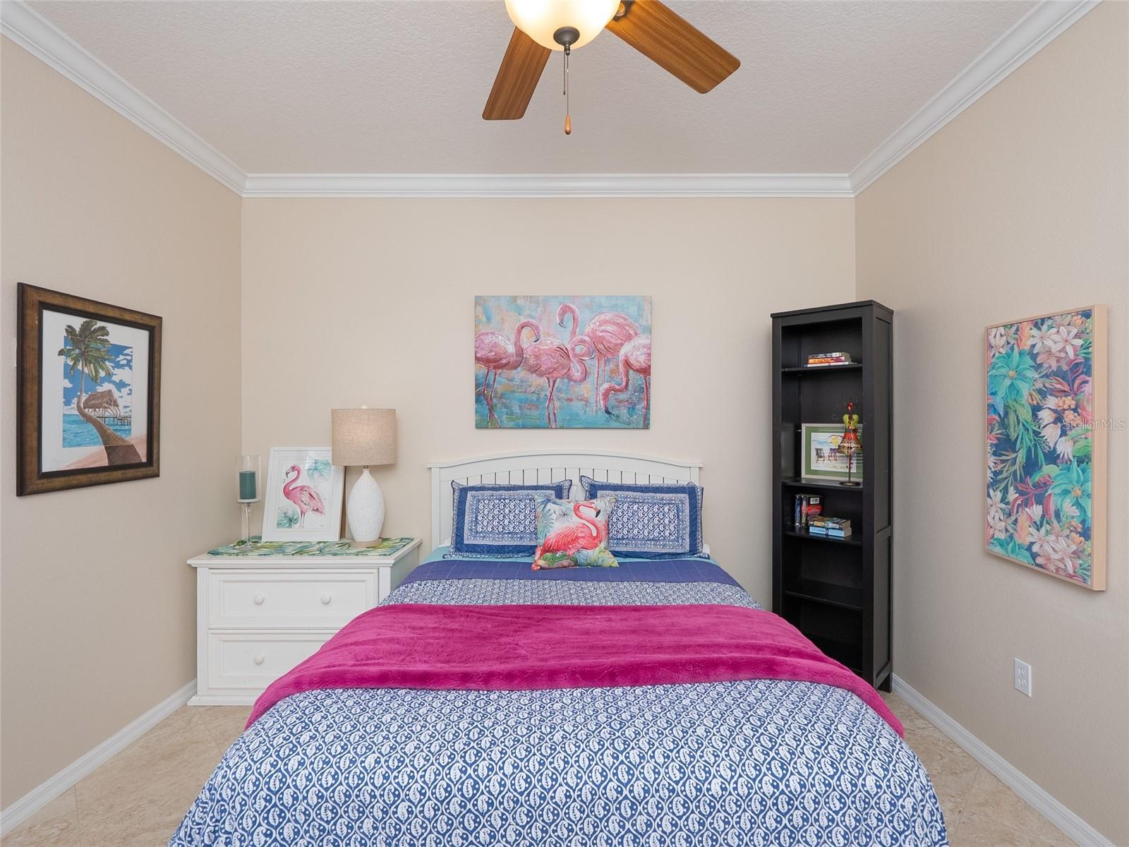 STILLWATER - Residential