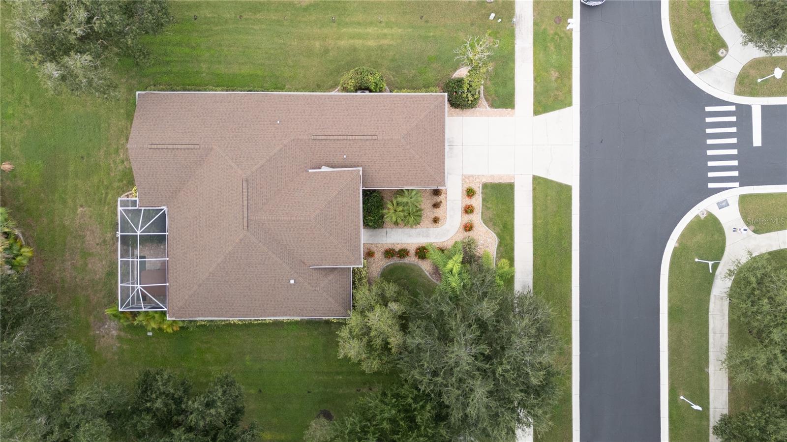 STILLWATER - Residential
