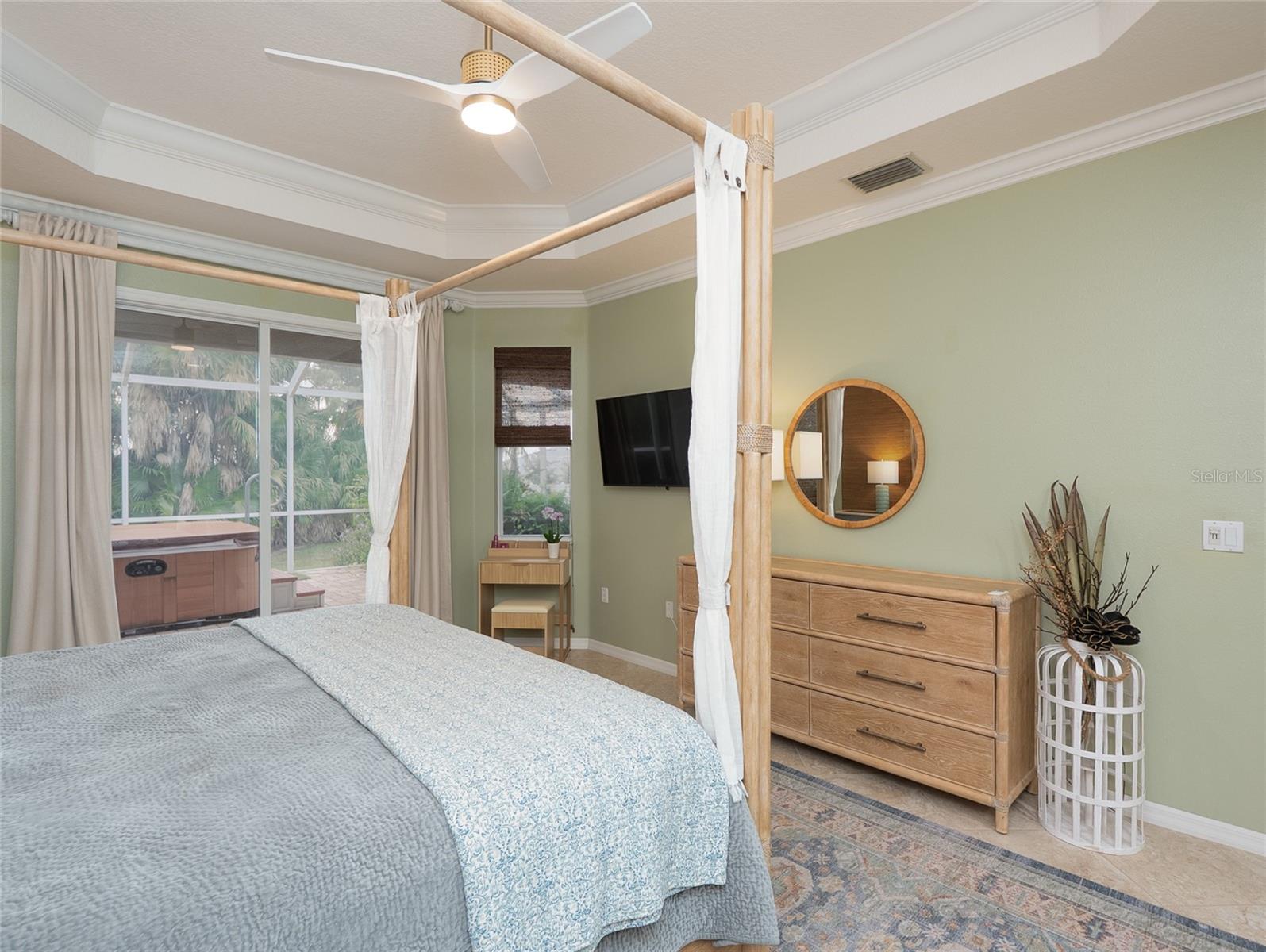 STILLWATER - Residential