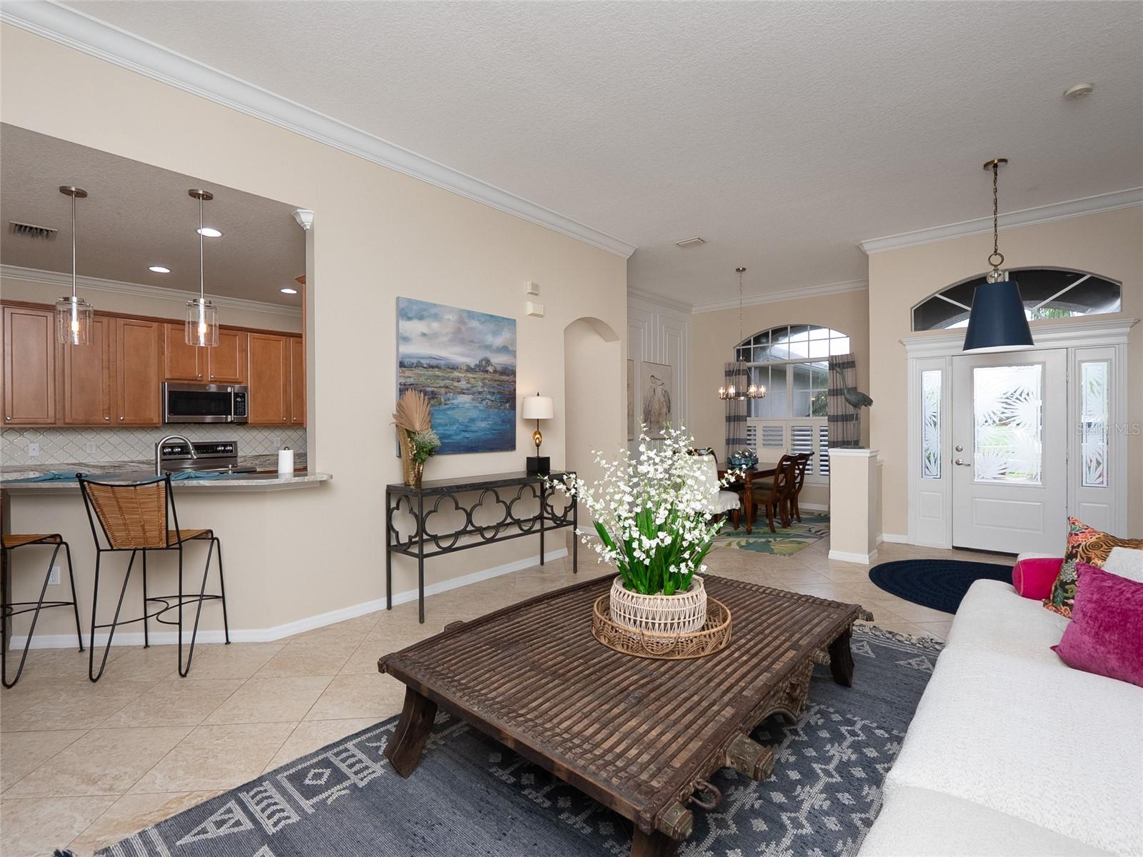 STILLWATER - Residential