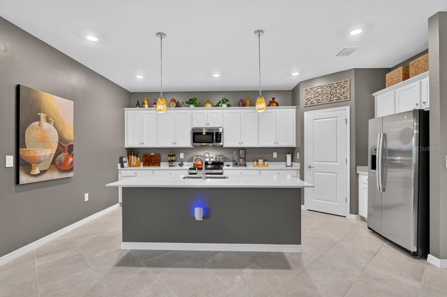 BRIGHTWATER PH 3 - Residential