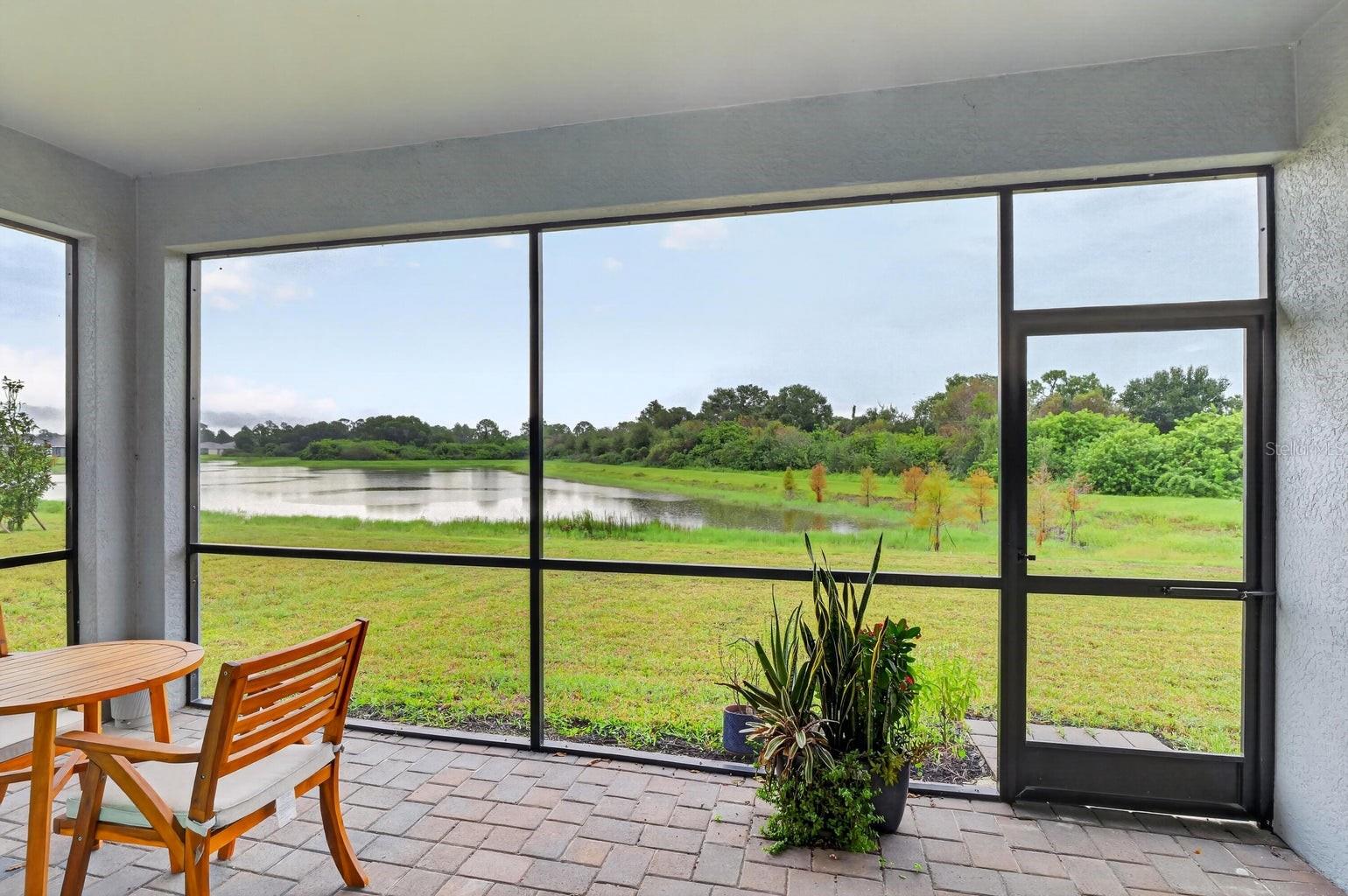 BRIGHTWATER PH 3 - Residential