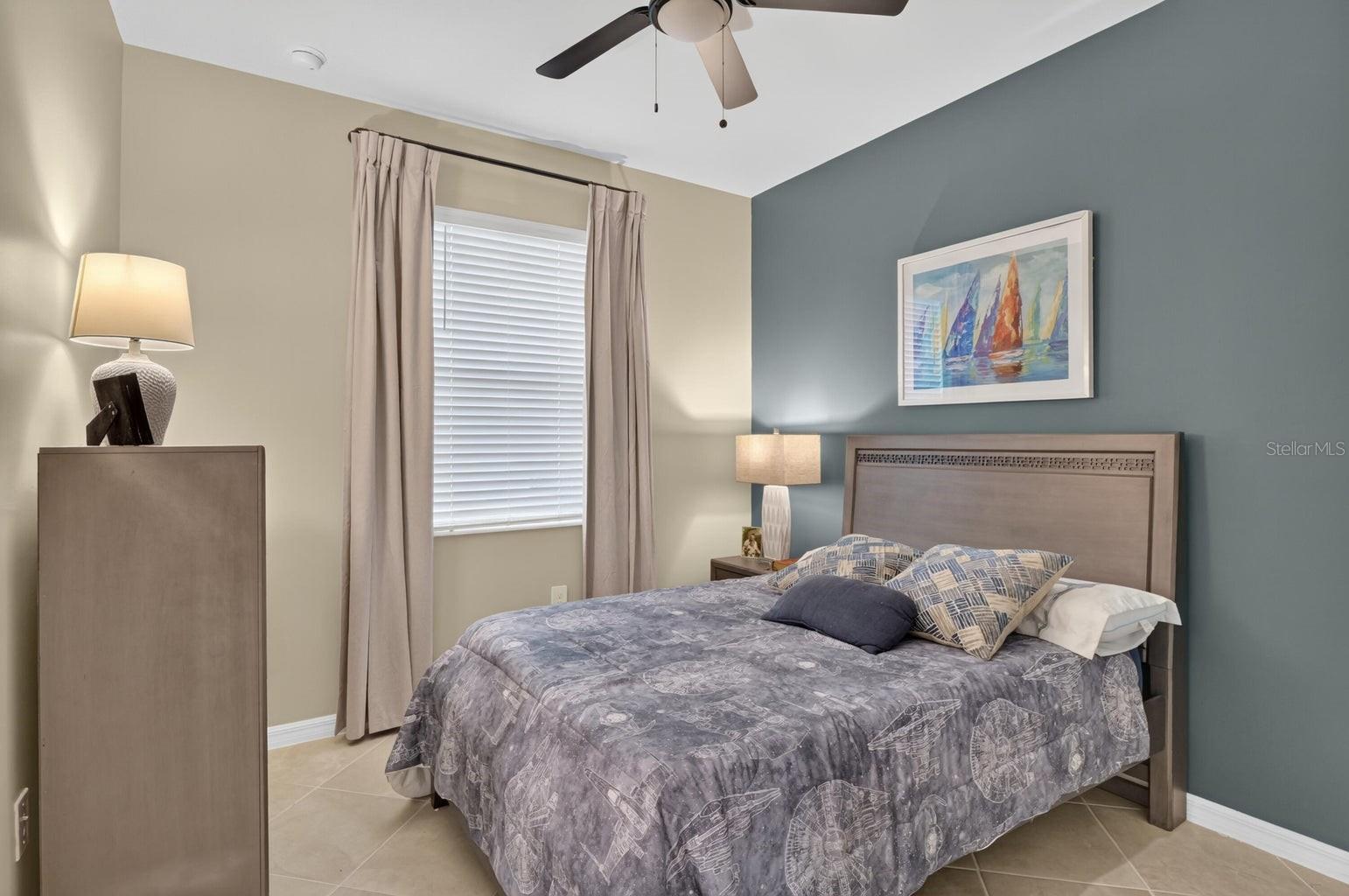 BRIGHTWATER PH 3 - Residential