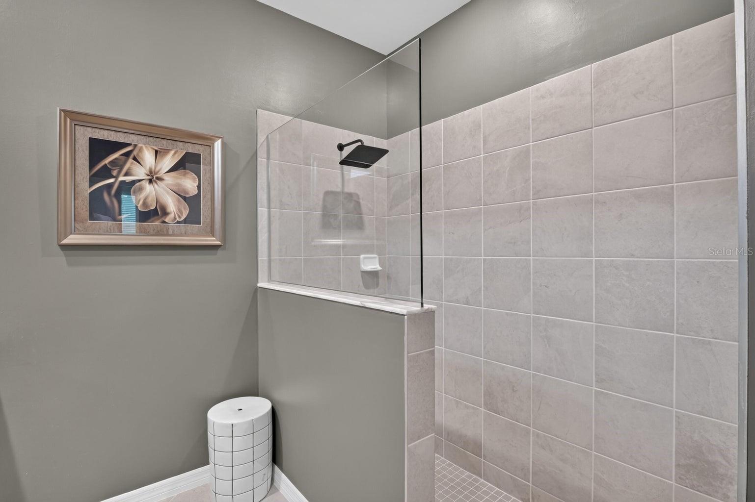 BRIGHTWATER PH 3 - Residential