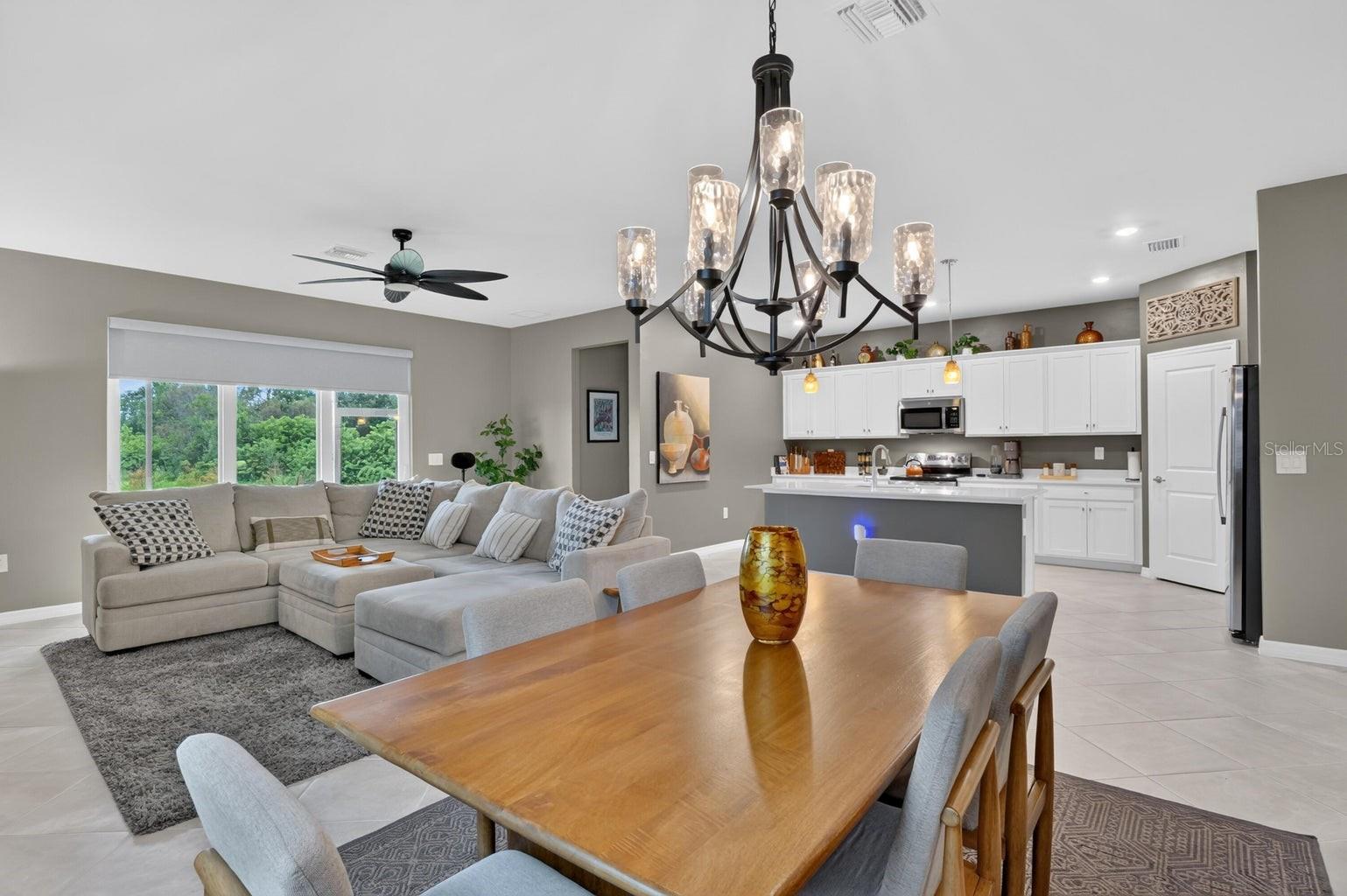 BRIGHTWATER PH 3 - Residential