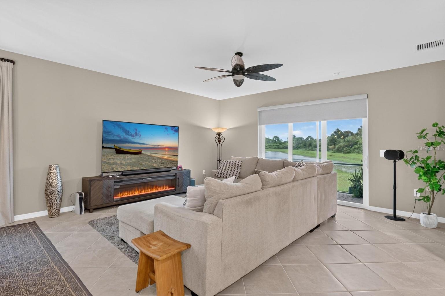BRIGHTWATER PH 3 - Residential