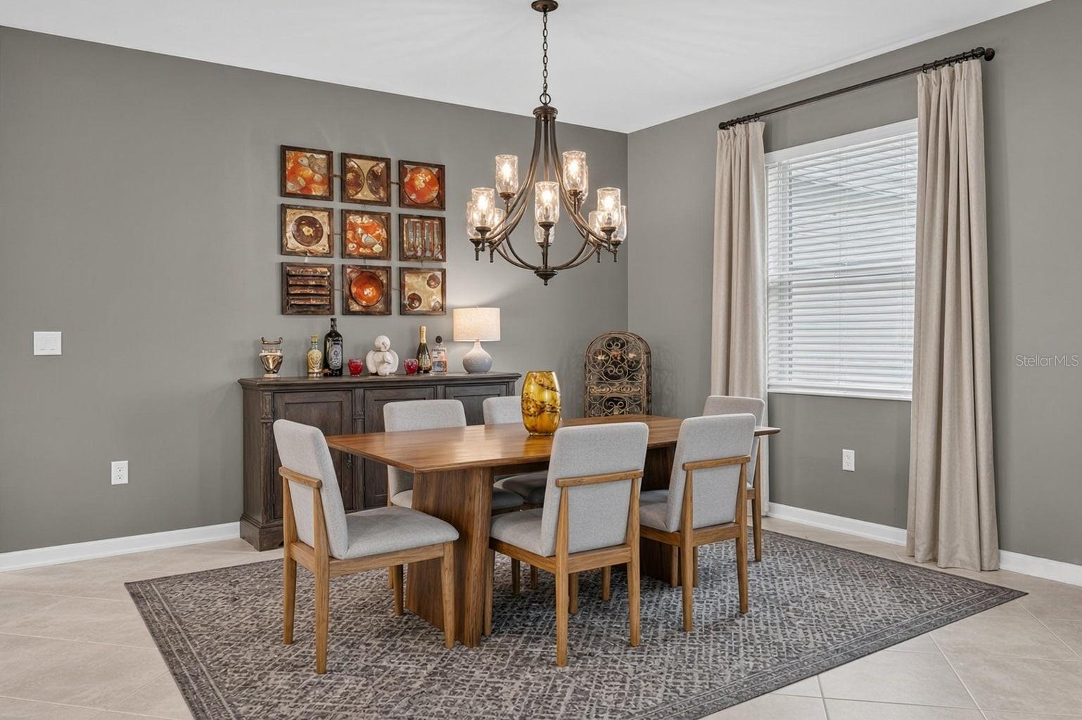 BRIGHTWATER PH 3 - Residential