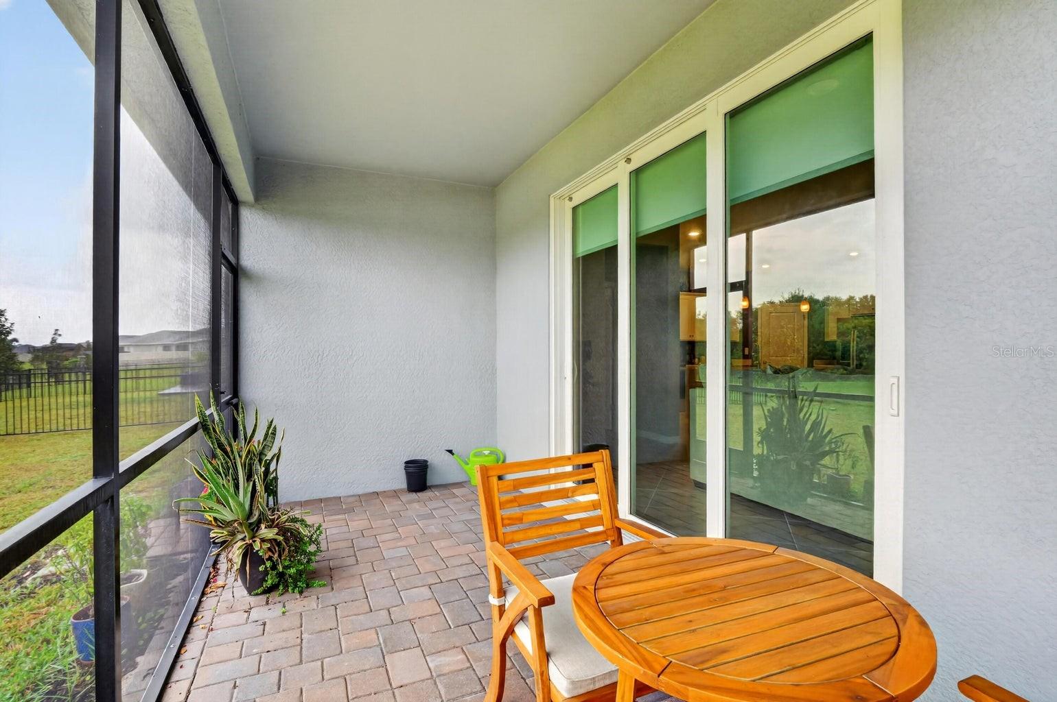 BRIGHTWATER PH 3 - Residential