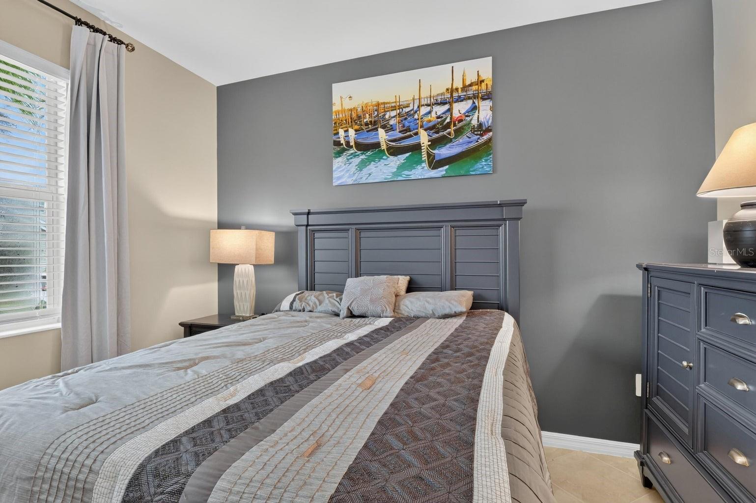 BRIGHTWATER PH 3 - Residential