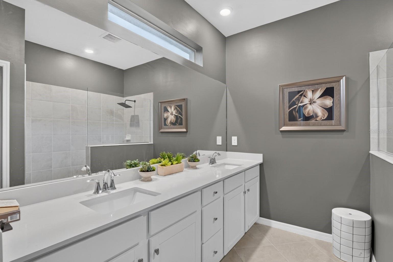 BRIGHTWATER PH 3 - Residential