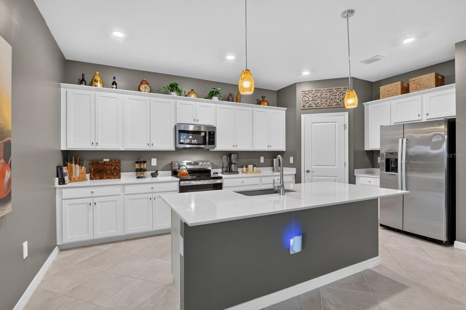 BRIGHTWATER PH 3 - Residential