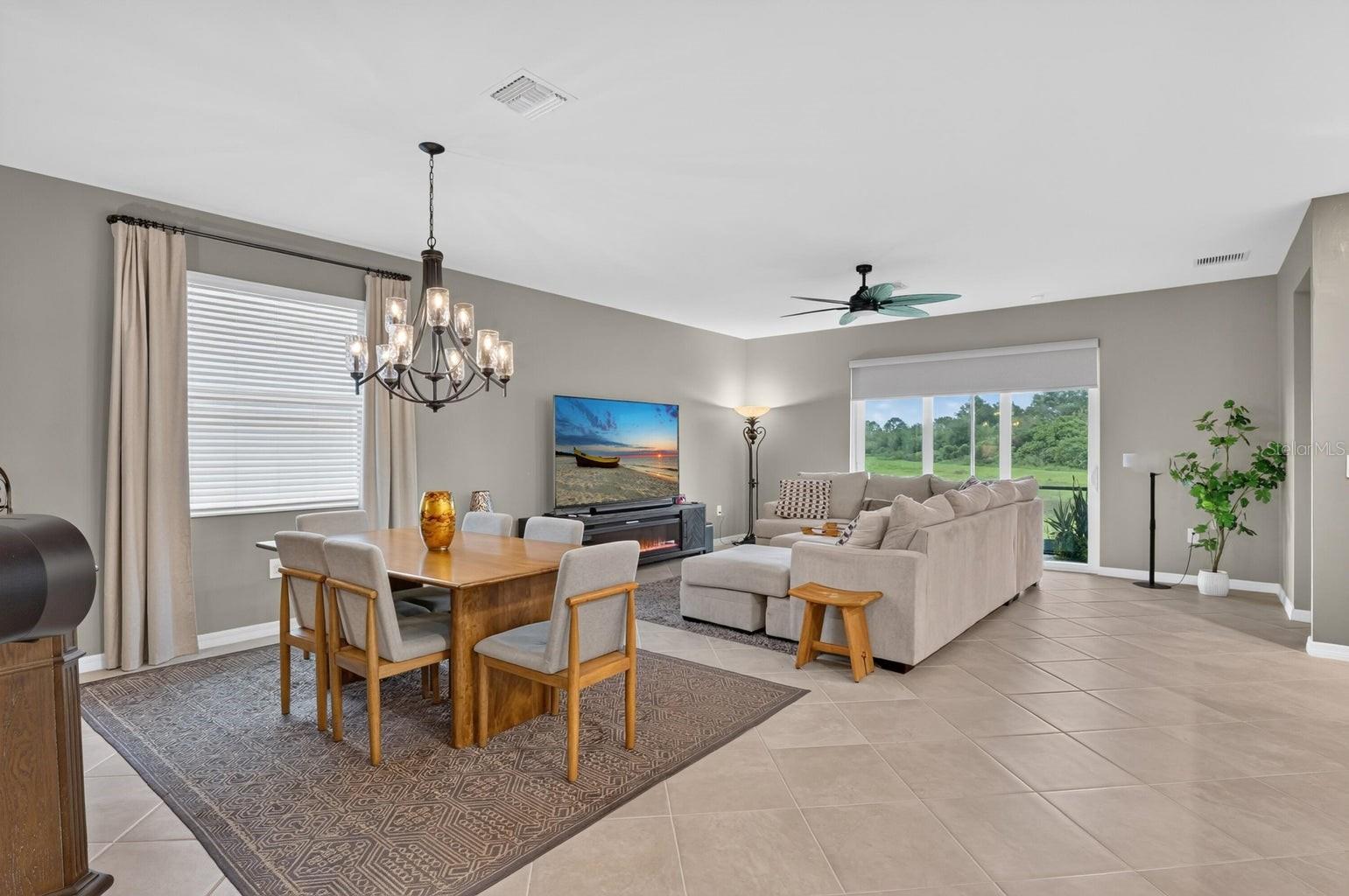 BRIGHTWATER PH 3 - Residential