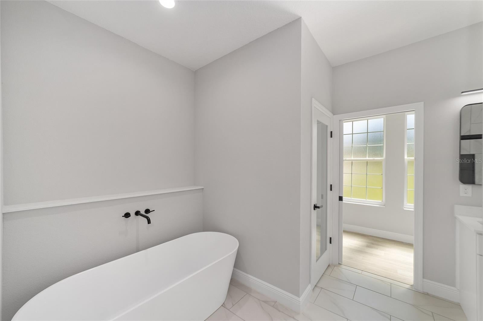 WILLISTON HYLNDS GOLF & C CLUB ESTATE - Residential