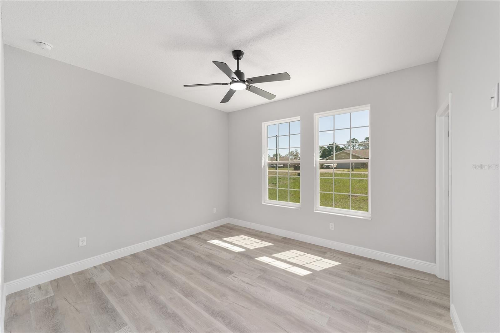 WILLISTON HYLNDS GOLF & C CLUB ESTATE - Residential