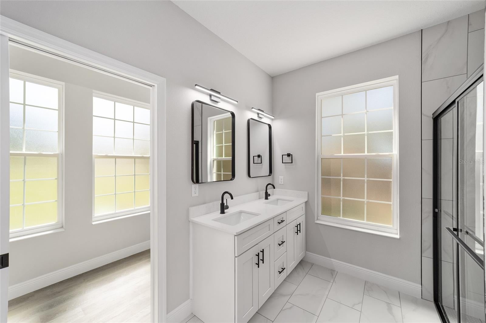 WILLISTON HYLNDS GOLF & C CLUB ESTATE - Residential