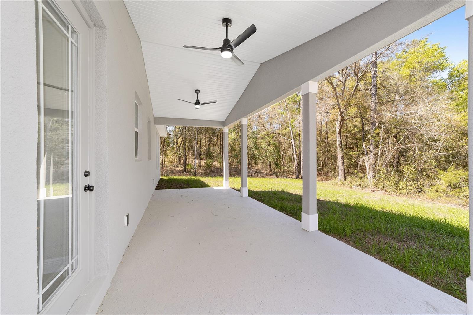 WILLISTON HYLNDS GOLF & C CLUB ESTATE - Residential