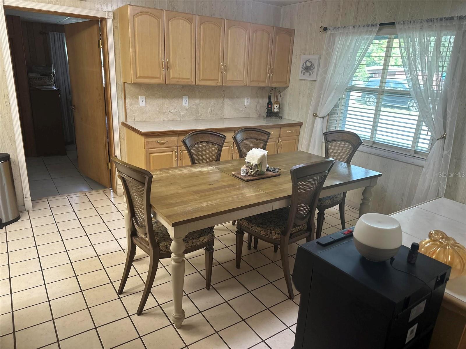 AMBRA KAY TERRACE - Residential
