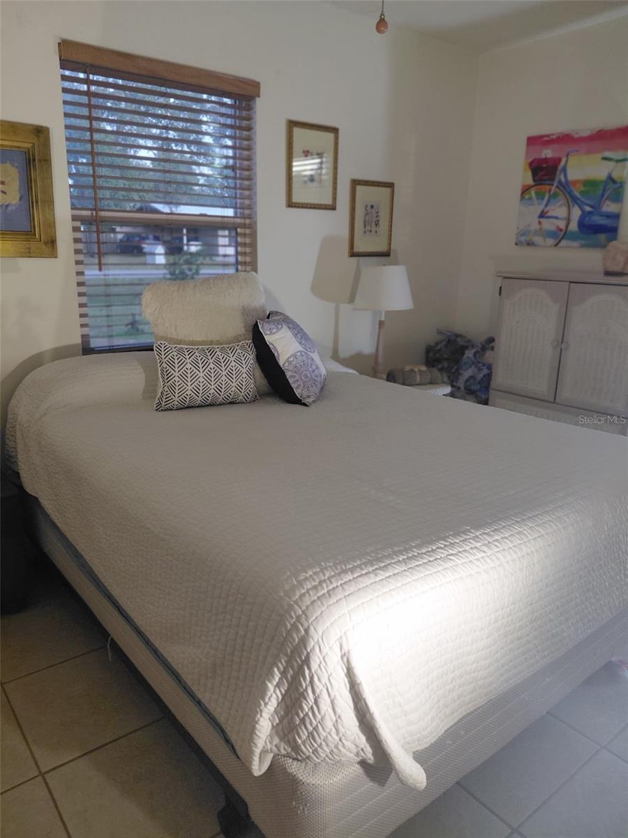 AMBRA KAY TERRACE - Residential