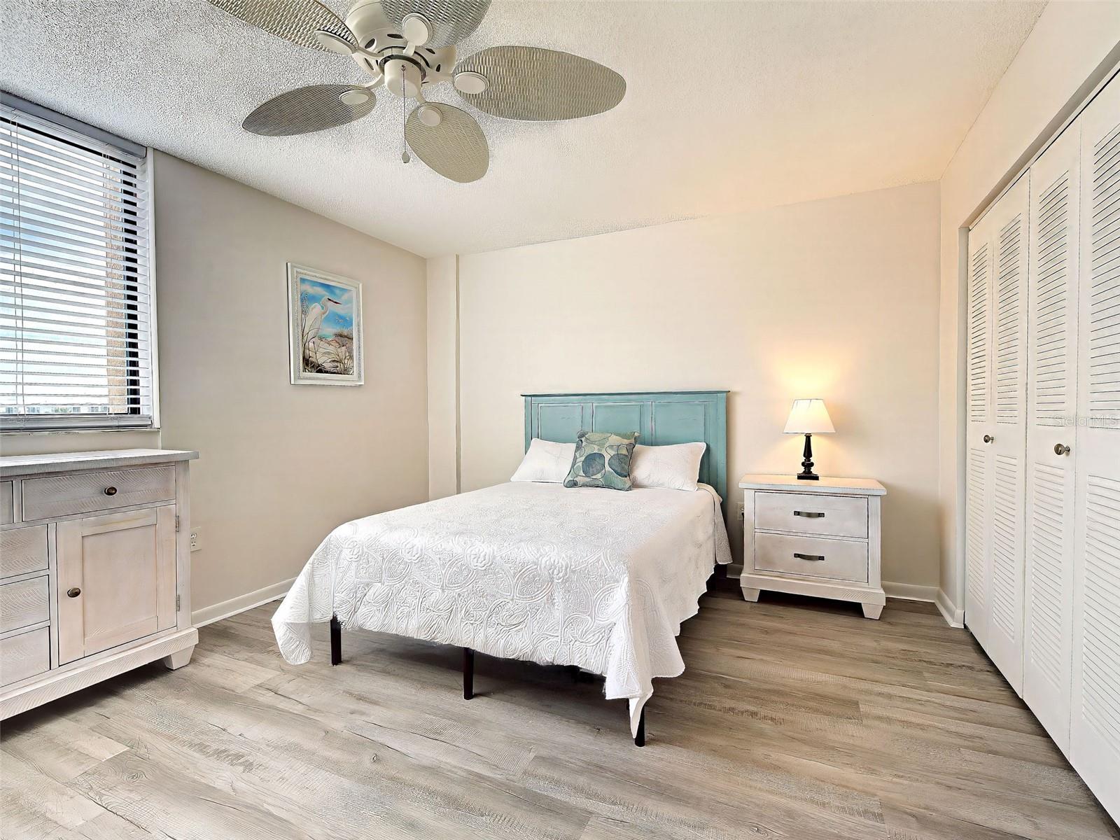 PROMENADES WEST CONDO - Residential