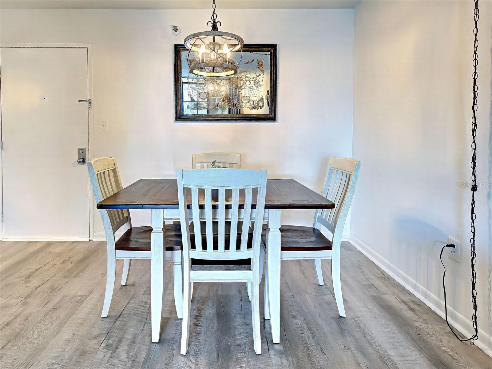 PROMENADES WEST CONDO - Residential