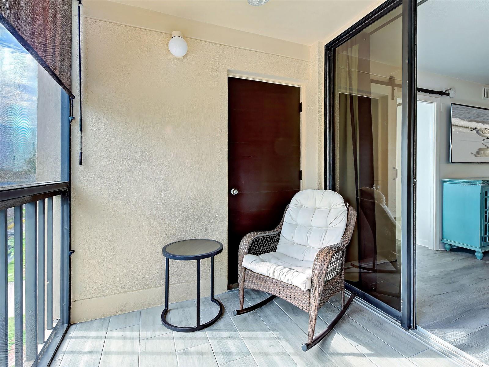 PROMENADES WEST CONDO - Residential
