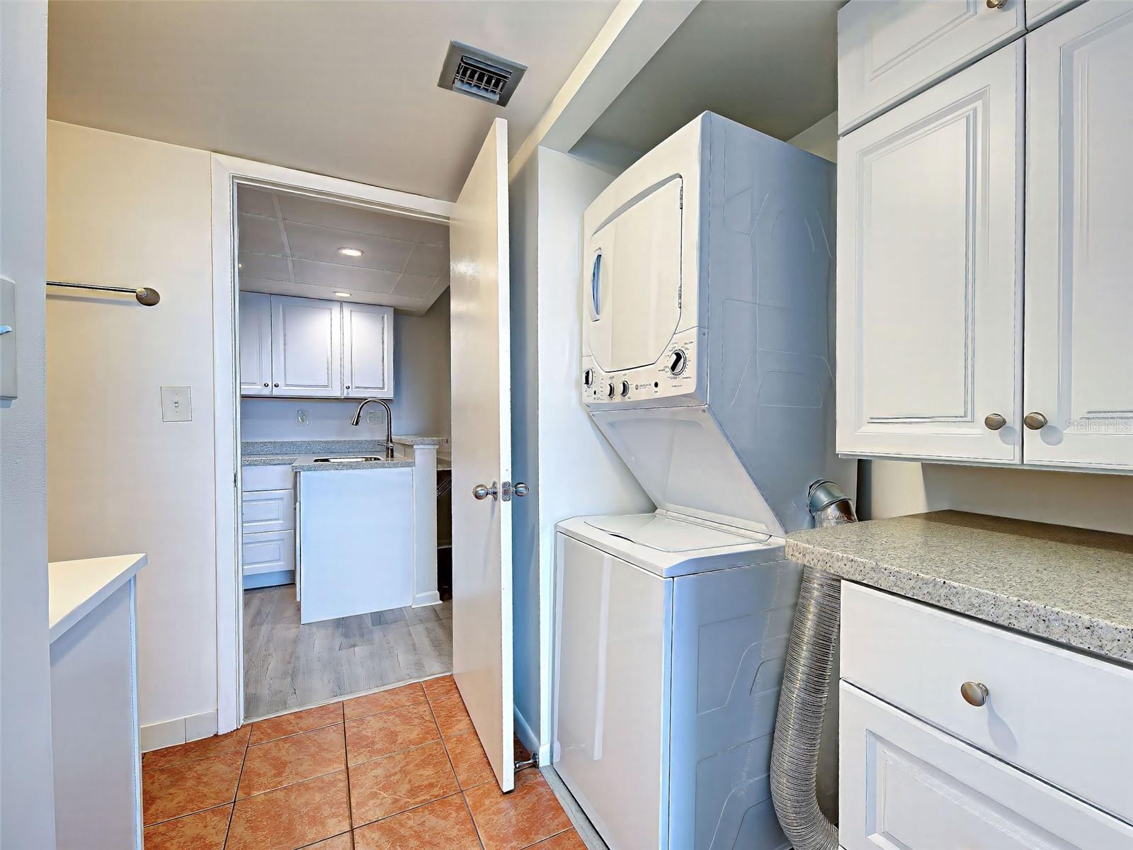 PROMENADES WEST CONDO - Residential