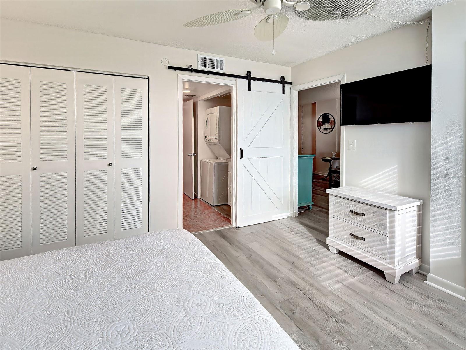 PROMENADES WEST CONDO - Residential
