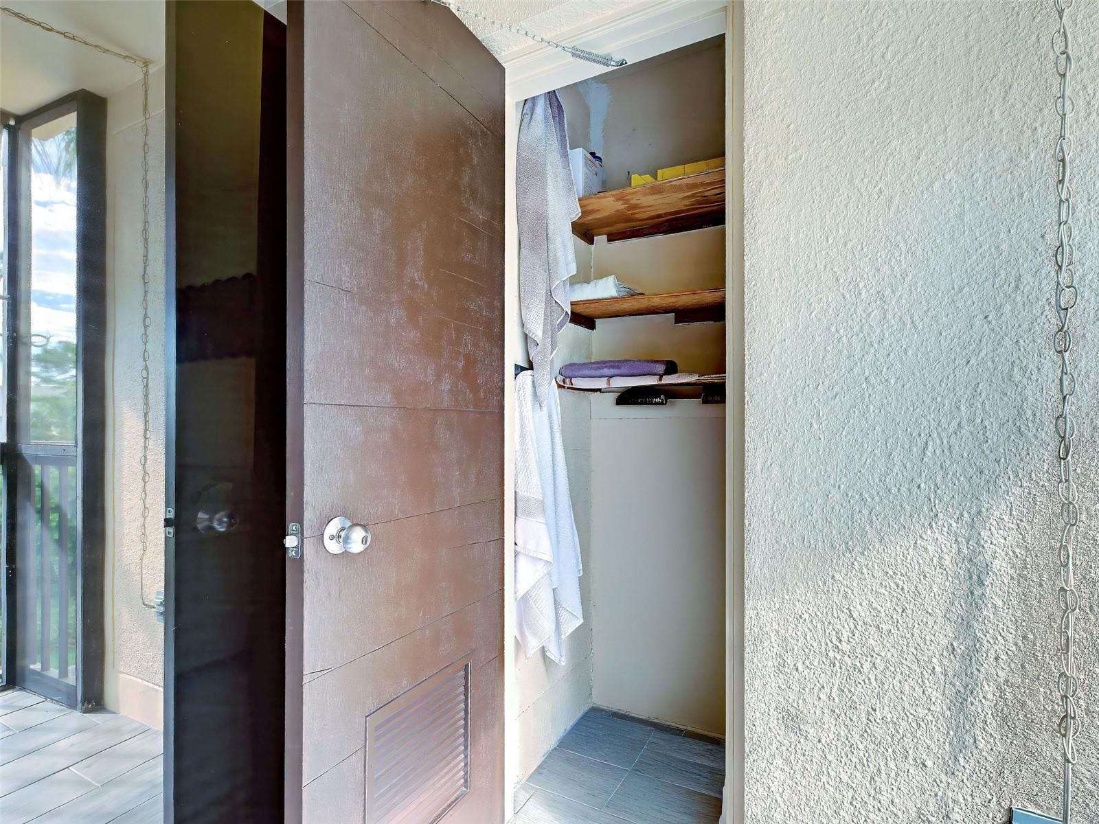 PROMENADES WEST CONDO - Residential