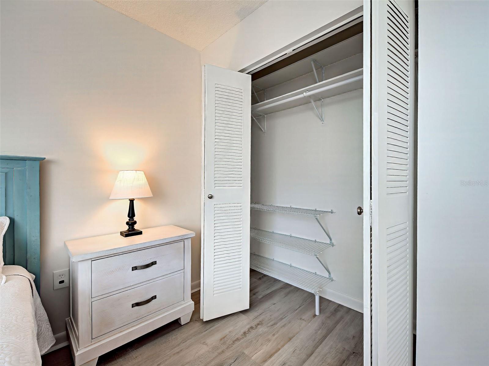 PROMENADES WEST CONDO - Residential