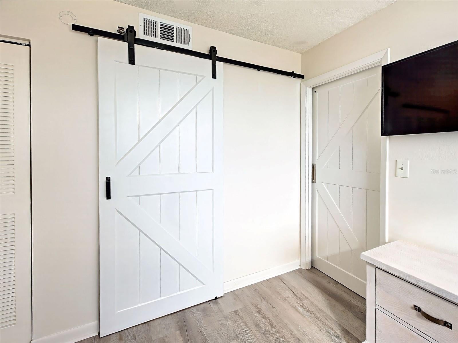 PROMENADES WEST CONDO - Residential