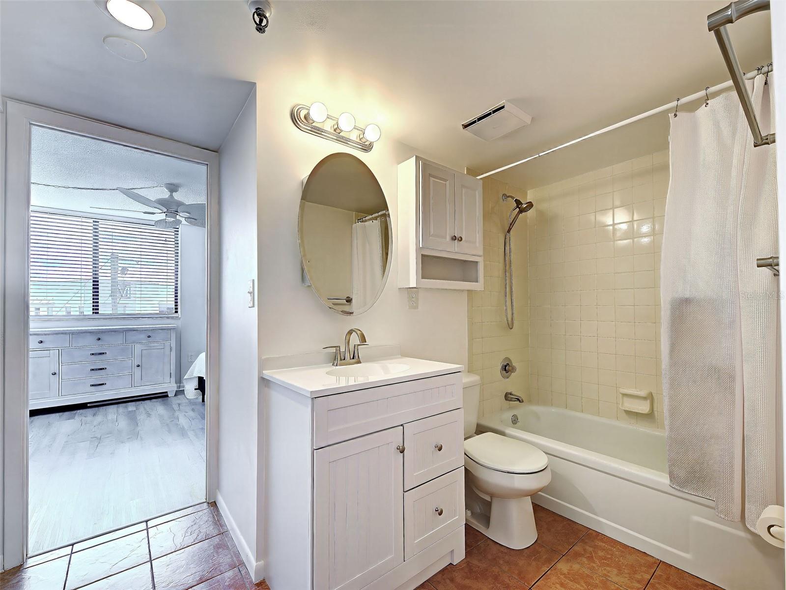PROMENADES WEST CONDO - Residential
