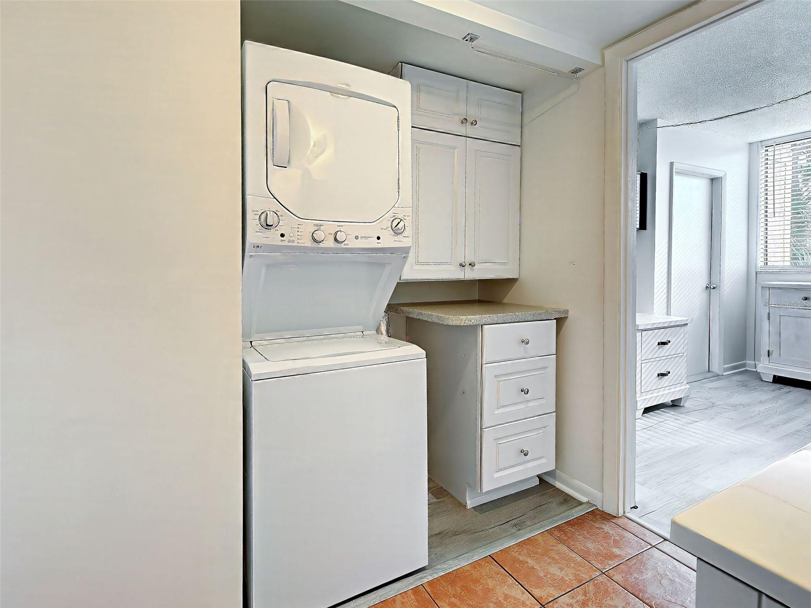 PROMENADES WEST CONDO - Residential