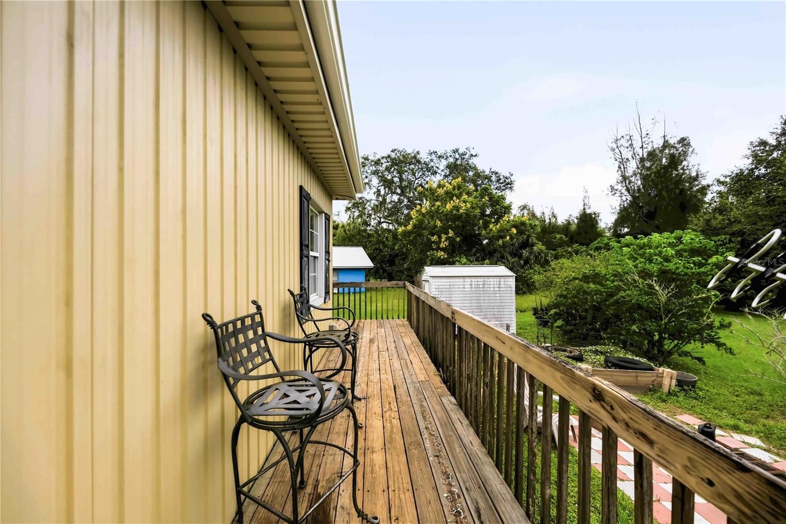 T J PEPPERS ADD - Residential