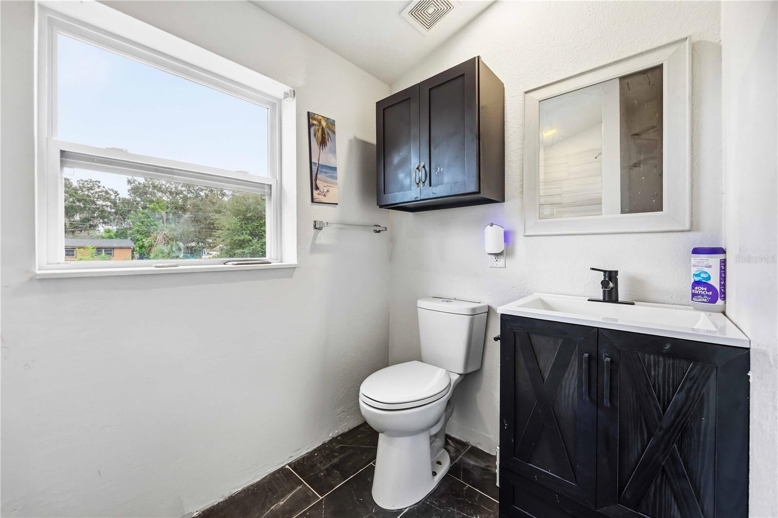 T J PEPPERS ADD - Residential