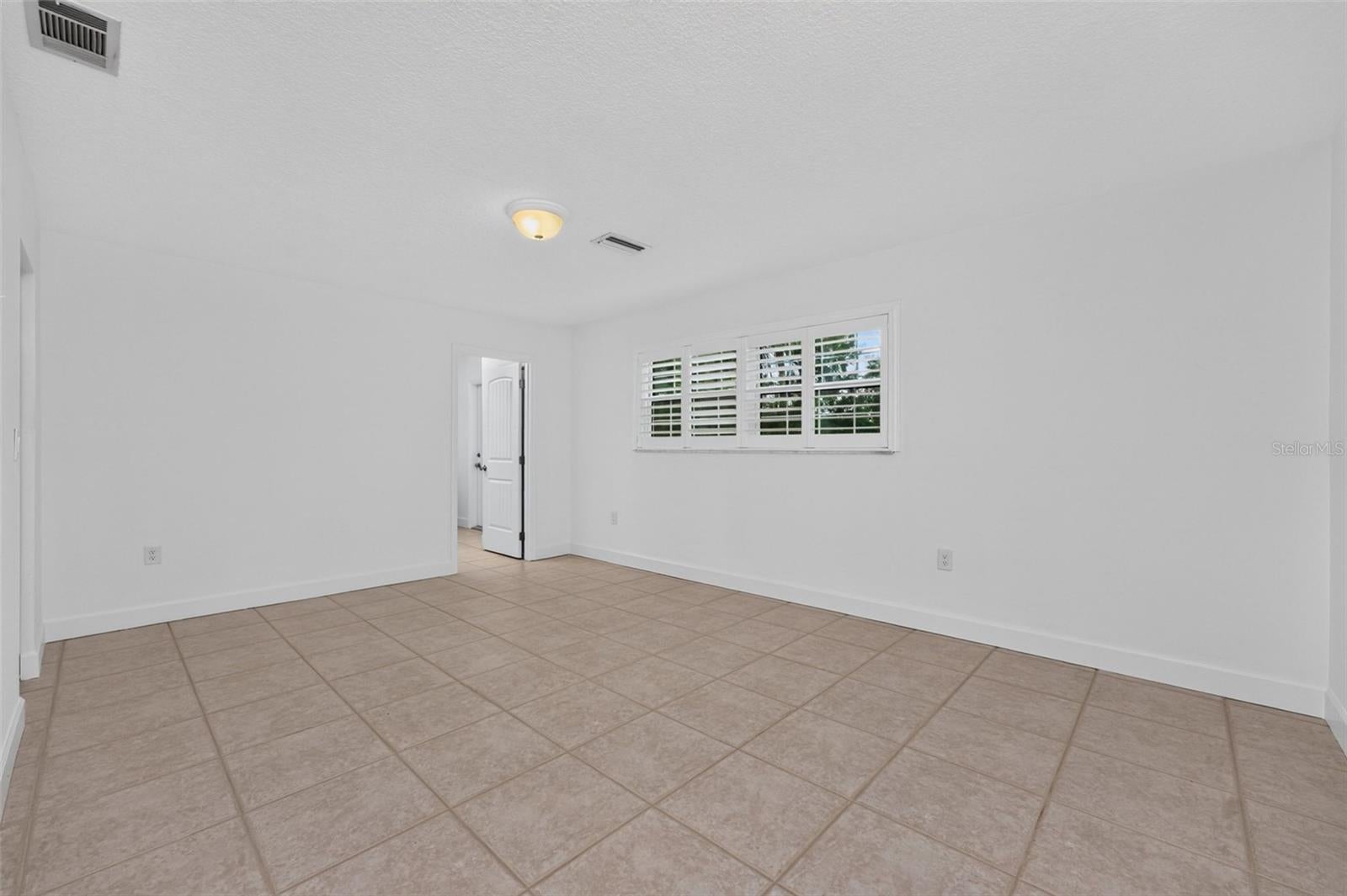 ENGLEWOOD GARDENS - Residential