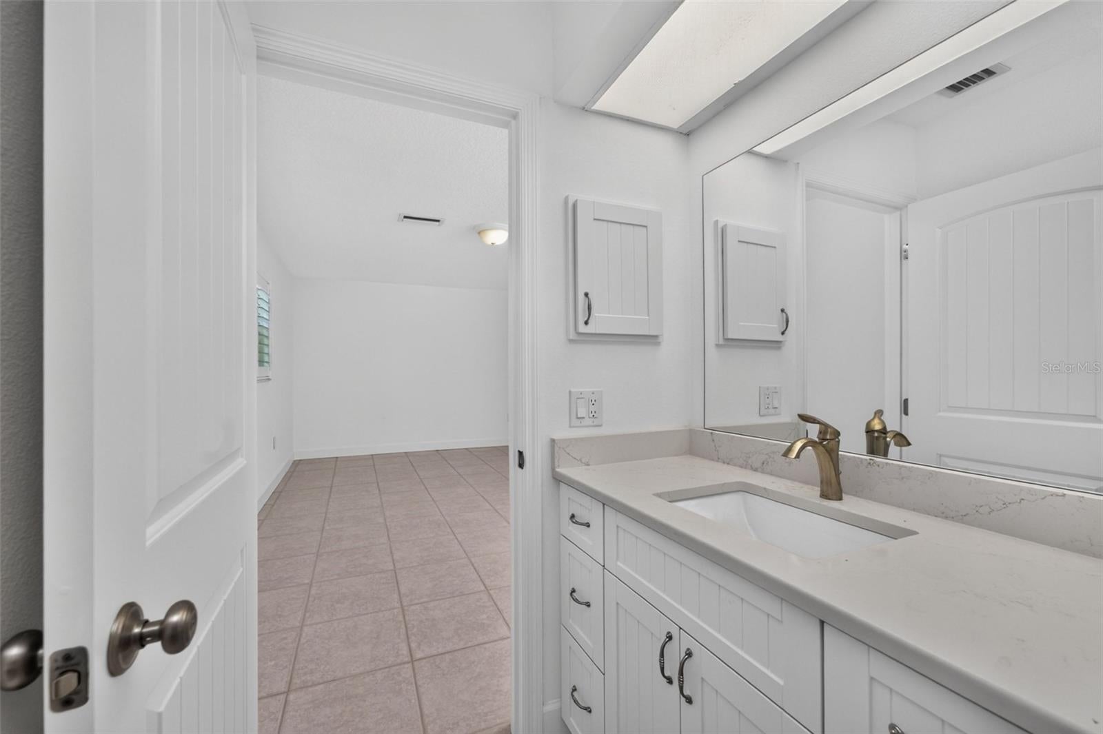 ENGLEWOOD GARDENS - Residential