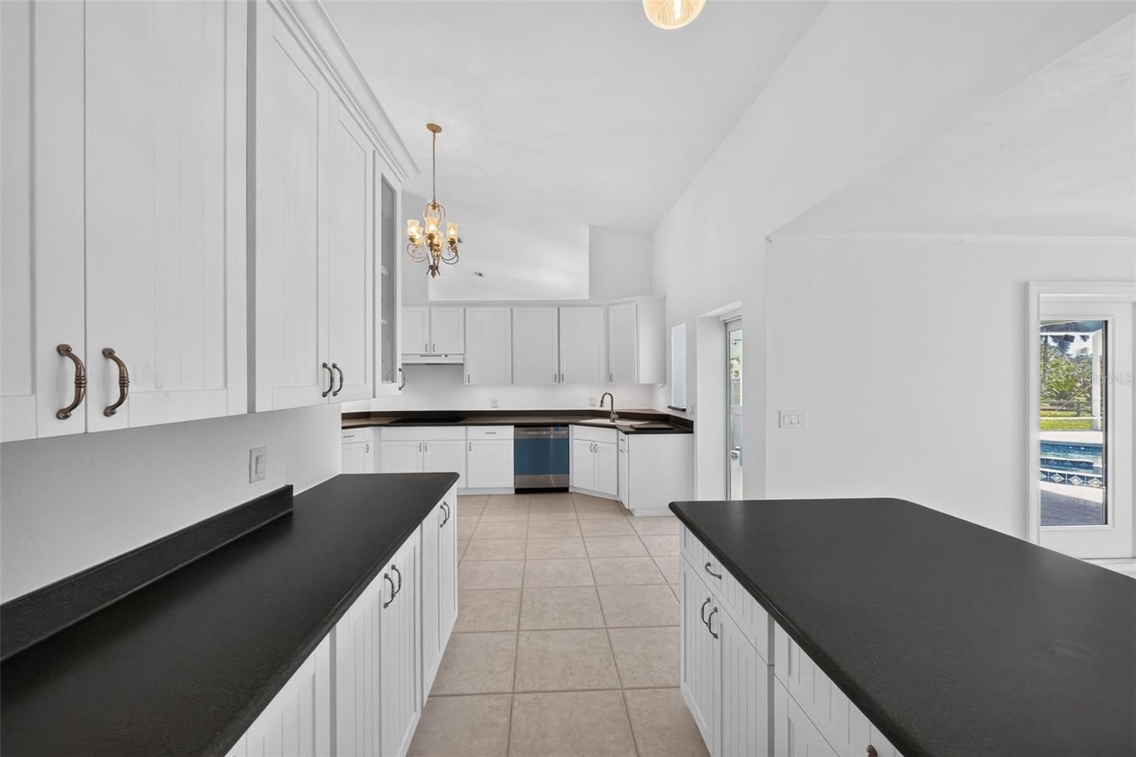 ENGLEWOOD GARDENS - Residential