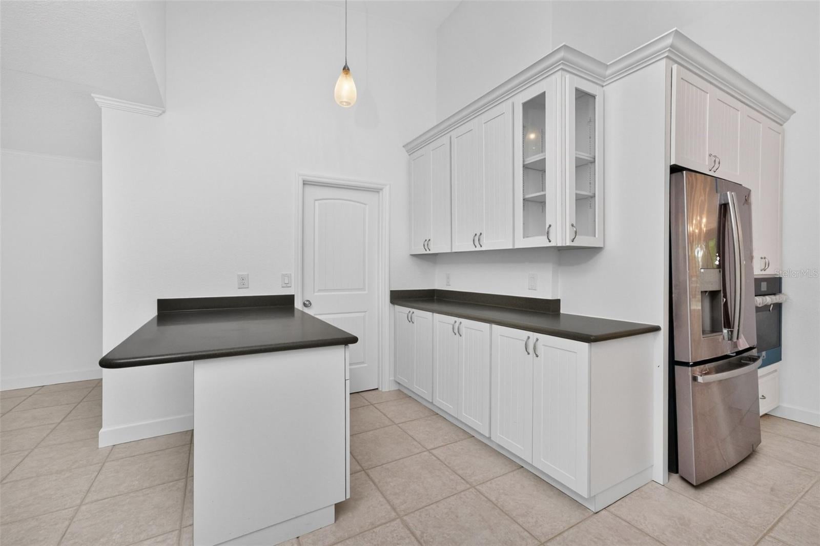 ENGLEWOOD GARDENS - Residential