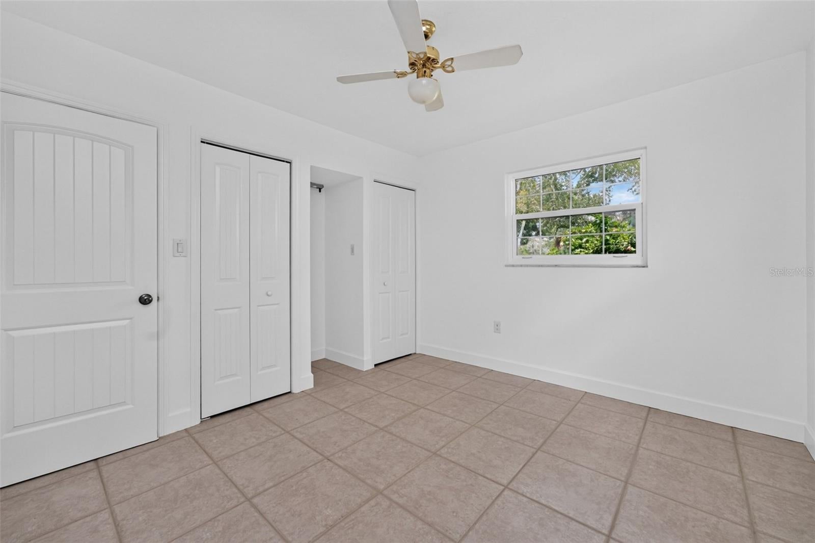 ENGLEWOOD GARDENS - Residential