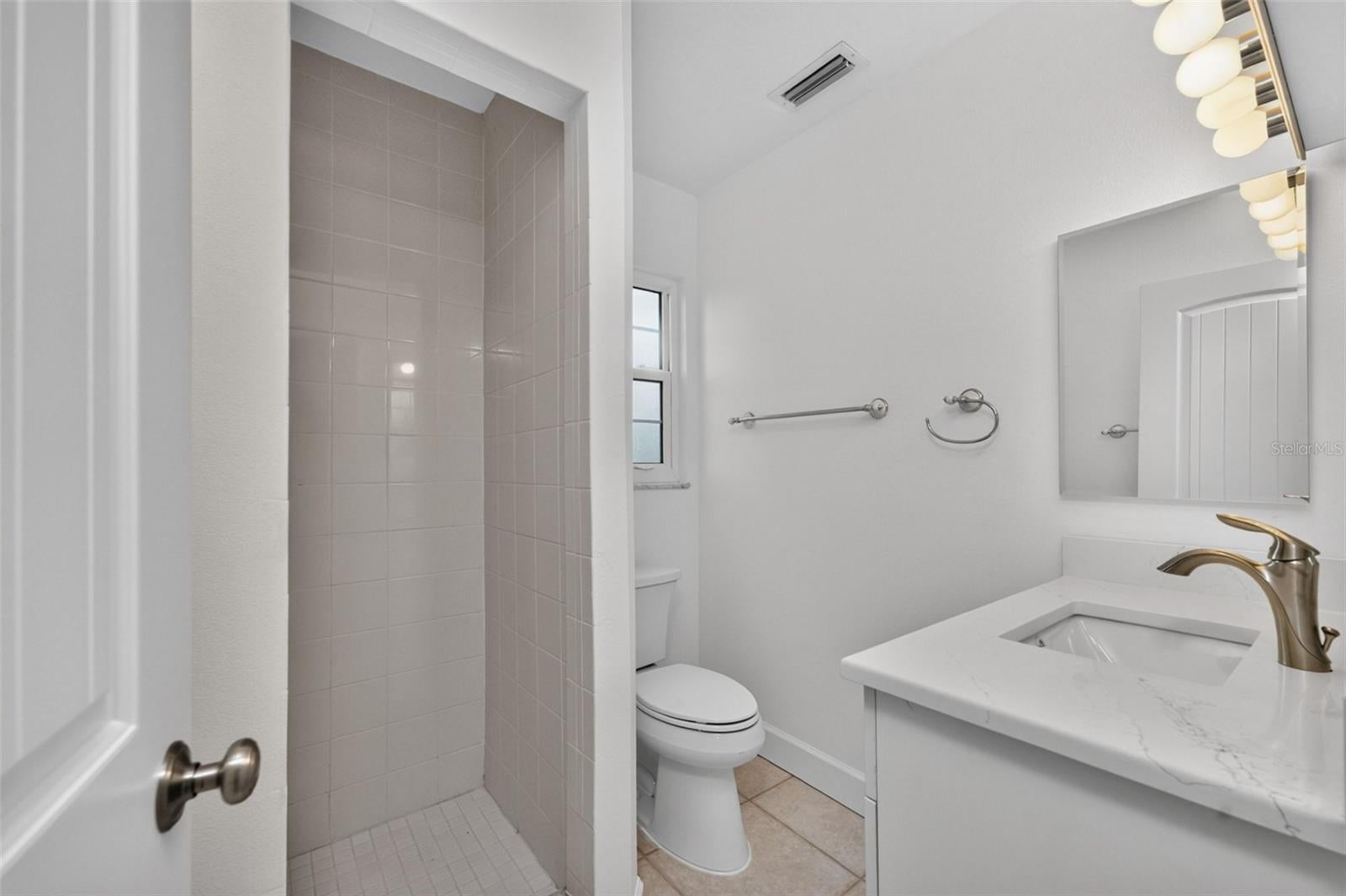 ENGLEWOOD GARDENS - Residential