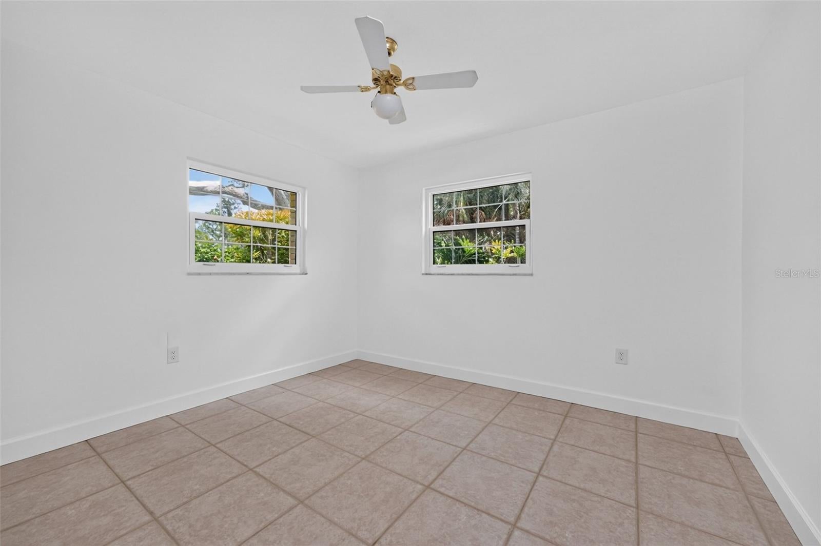 ENGLEWOOD GARDENS - Residential
