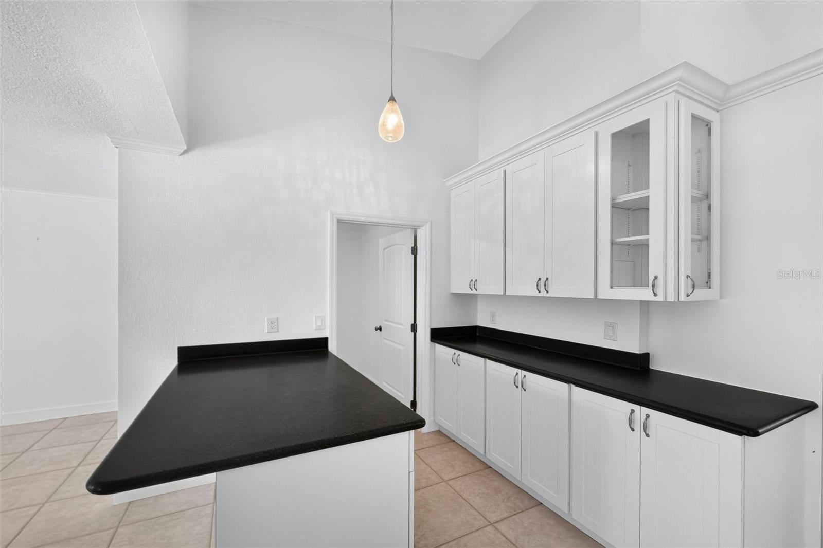 ENGLEWOOD GARDENS - Residential