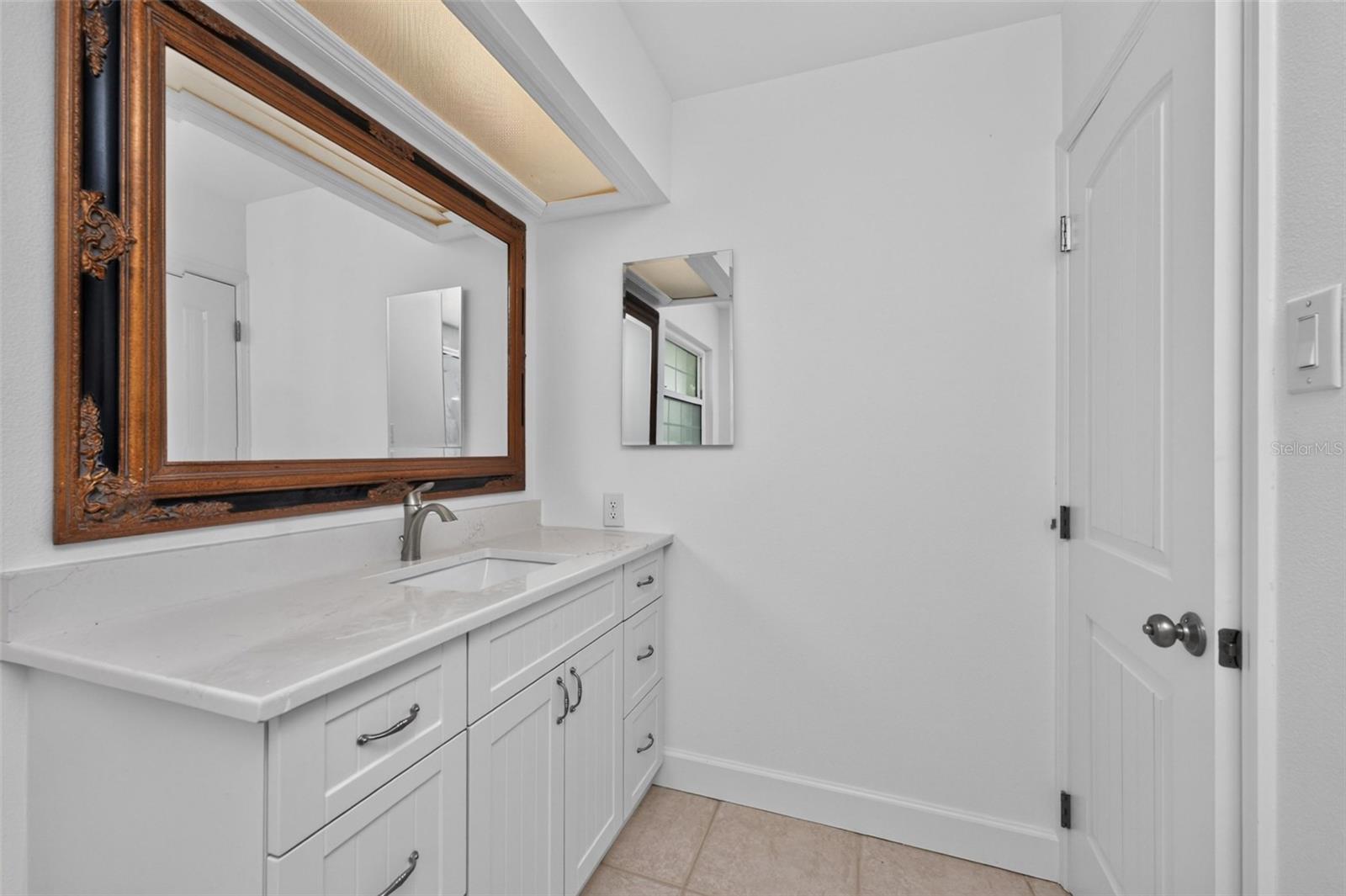 ENGLEWOOD GARDENS - Residential