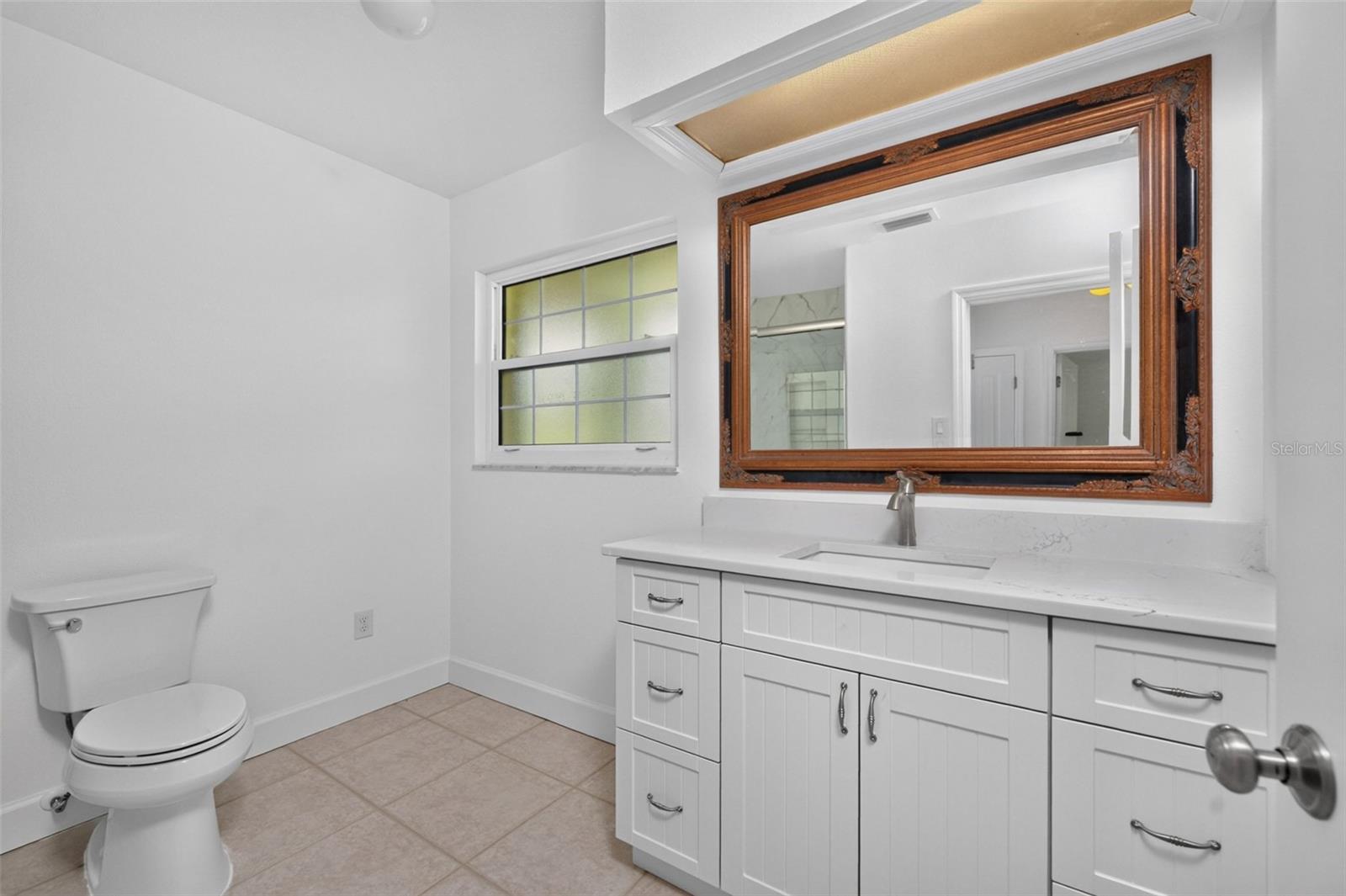 ENGLEWOOD GARDENS - Residential