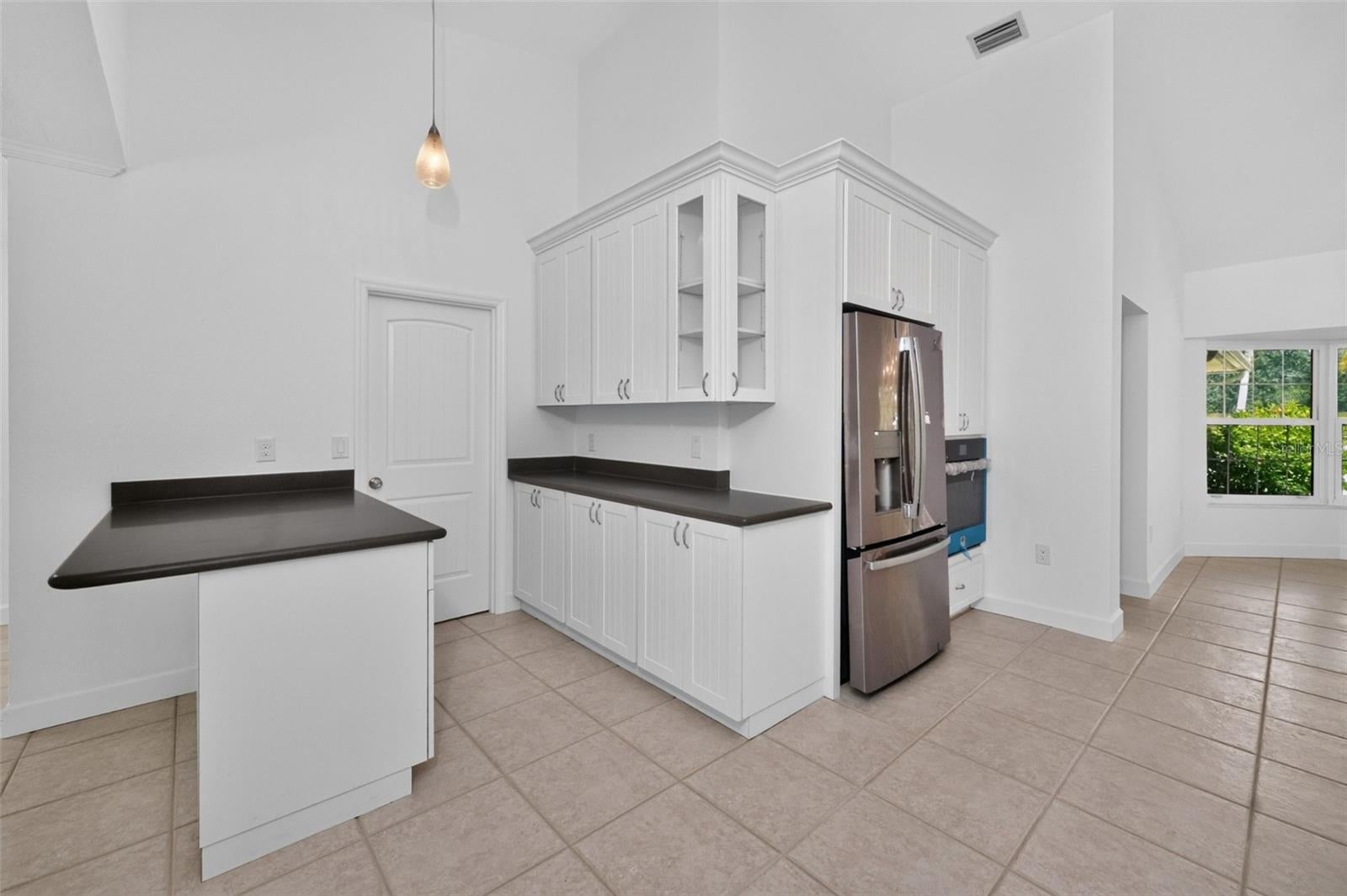 ENGLEWOOD GARDENS - Residential