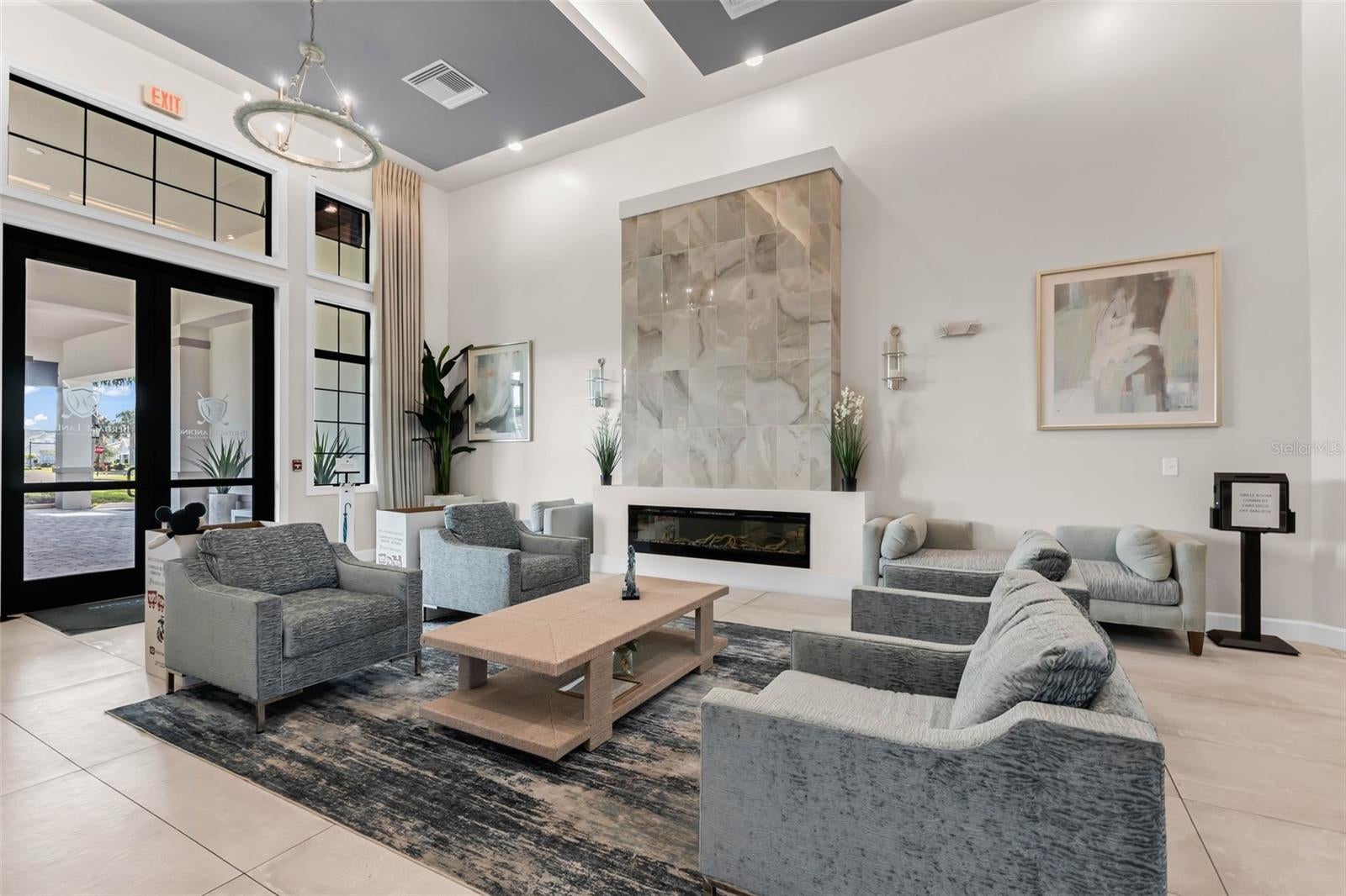 HERITAGE LNDG PH 14 - Residential
