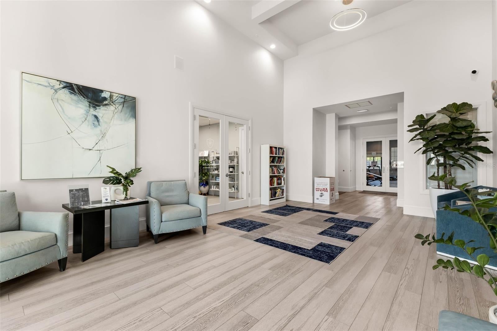 HERITAGE LNDG PH 14 - Residential